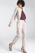 Jacket model 195461